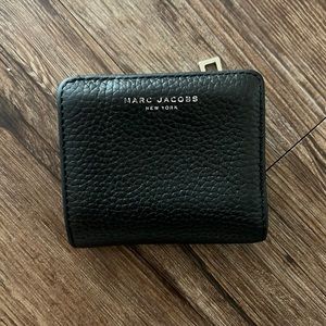 Marc Jacobs wallet